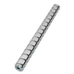 FCS1510ASNJA14 NSK