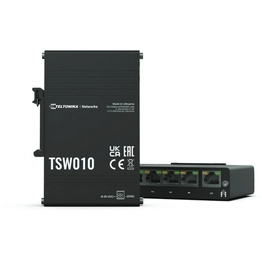 TSW010000000 TELTONIKA