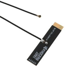 W3P35X8W04-H100D3B0A AVX