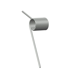 TO-5238RCS Century Spring