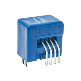 LKSR 6-NP KIT LEM