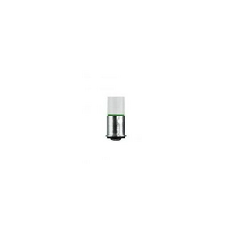 WW-D5L6-0 International Lighting