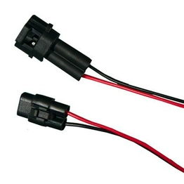 ZWF-200-J JKL Components