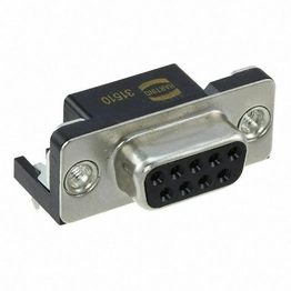 HARTING 09681537611 image