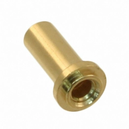 Keystone Electronics 1414 image