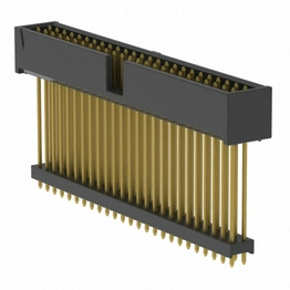 ZSS-125-07-G-D-1140 samtec