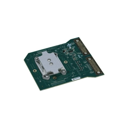 DLPLCR90EVM Texas Instruments