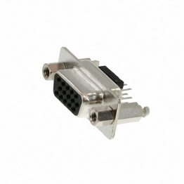 TE Connectivity 1932144-1 image