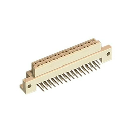 PCN13-32S-2.54DS Hirose Electric