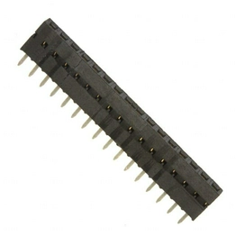 68685-316LF Amphenol