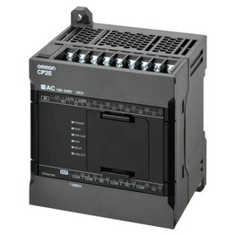 OMRON CP2EN14DT1D image