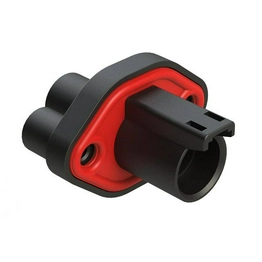 ATHD04-1-12P-PM11 Amphenol