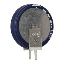 EATON KR-5R5V105-R image