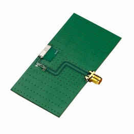 TAOGLAS ILAD.02 image