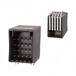 TE Connectivity 917251-5 image