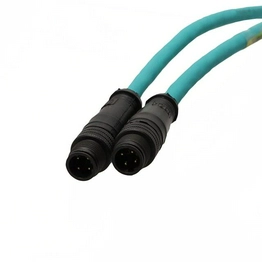 1300480322 molex