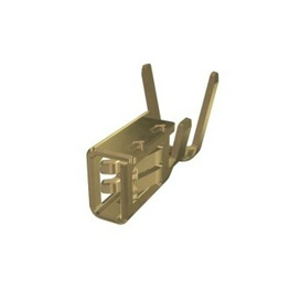 10162697-002LF Amphenol