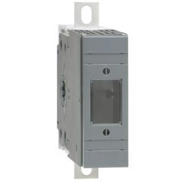 ABB1SCA114769R1001 ABB