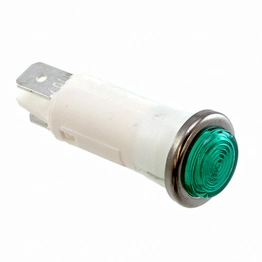 bulgin NL67C2G image