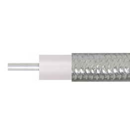 FM-SR141TB Fairview Microwave