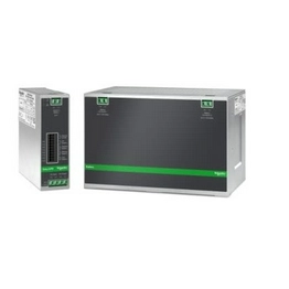 BVS240XDPDR American Power Conversion