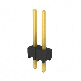 TSW-102-14-G-S samtec