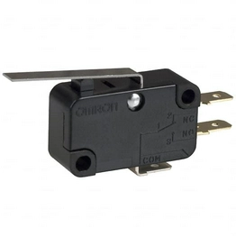 V-15G2-1E5-K OMRON