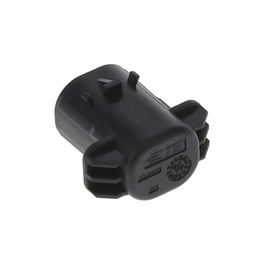 2376612-1 TE Connectivity