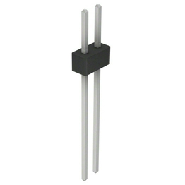 PEC01DAGN Sullins Connector Solutions