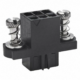 M80-4590698 HARWIN