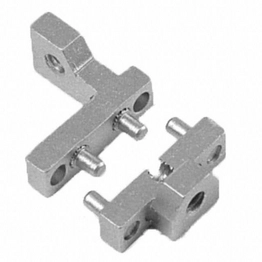 CCK-KIT-ZD Calmark