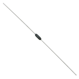 Vishay Intertechnology RWR81S1R00FRB12 image