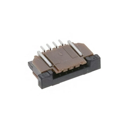 Amphenol SFW4R-1STE1LF image
