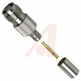 Amphenol 122409 image