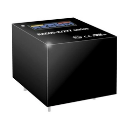 RECOM Power RAC05-15SK/277/W image