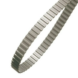 32 DT10 / 1500 AP optibelt