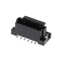 molex 5600200621 image