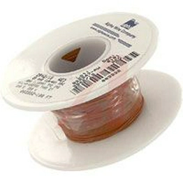 Alpha Wire 2842/19 RD005 image