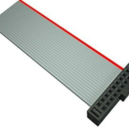 samtec FFSD-13-D-12.00-01-N image