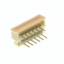 molex 39532124 image