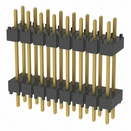 DW-08-10-G-D-500 samtec