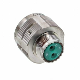 ALM06FD13-71S Amphenol