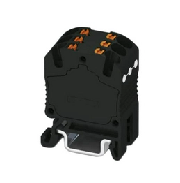 3002967 PHOENIX CONTACT