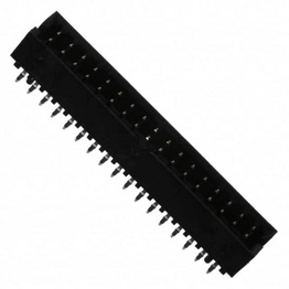 878323420 molex