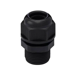 GC3000-D Davies Moulding