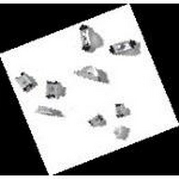 BROADCOM HSMR-C170 image
