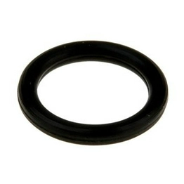 E8PC-YL-3 OMRON