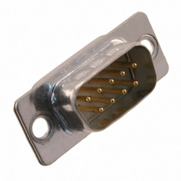 HARTING 09670095615050 image