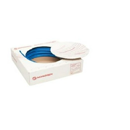 PU2-0508025C NORGREN