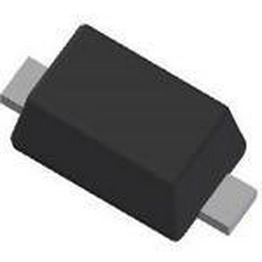 DIODES BAT54WT-7 image